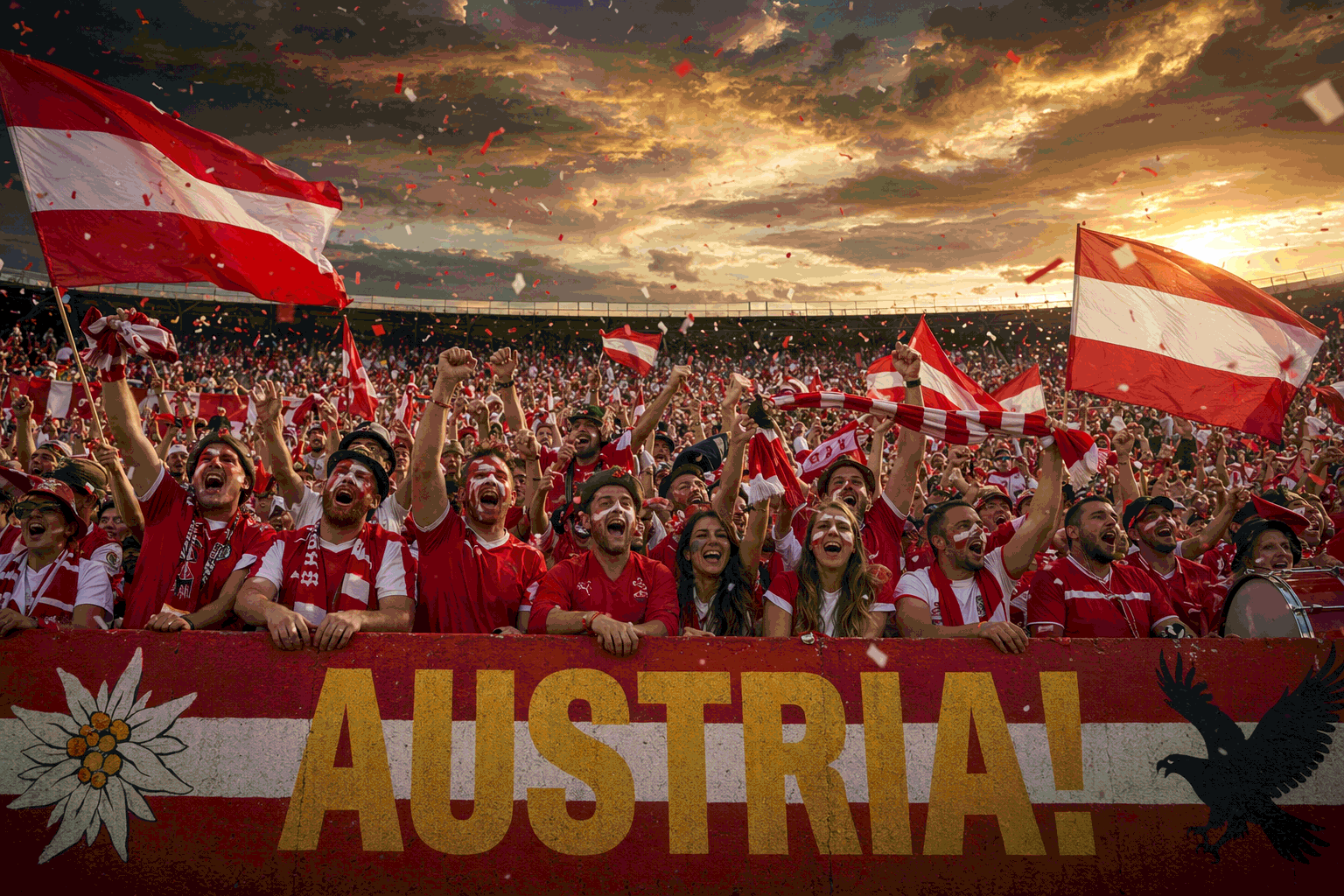 Bagaimana Radar Data Pertahanan Kevin Danso Menentukan Nilai Taktis Austria di Piala Dunia 2026?