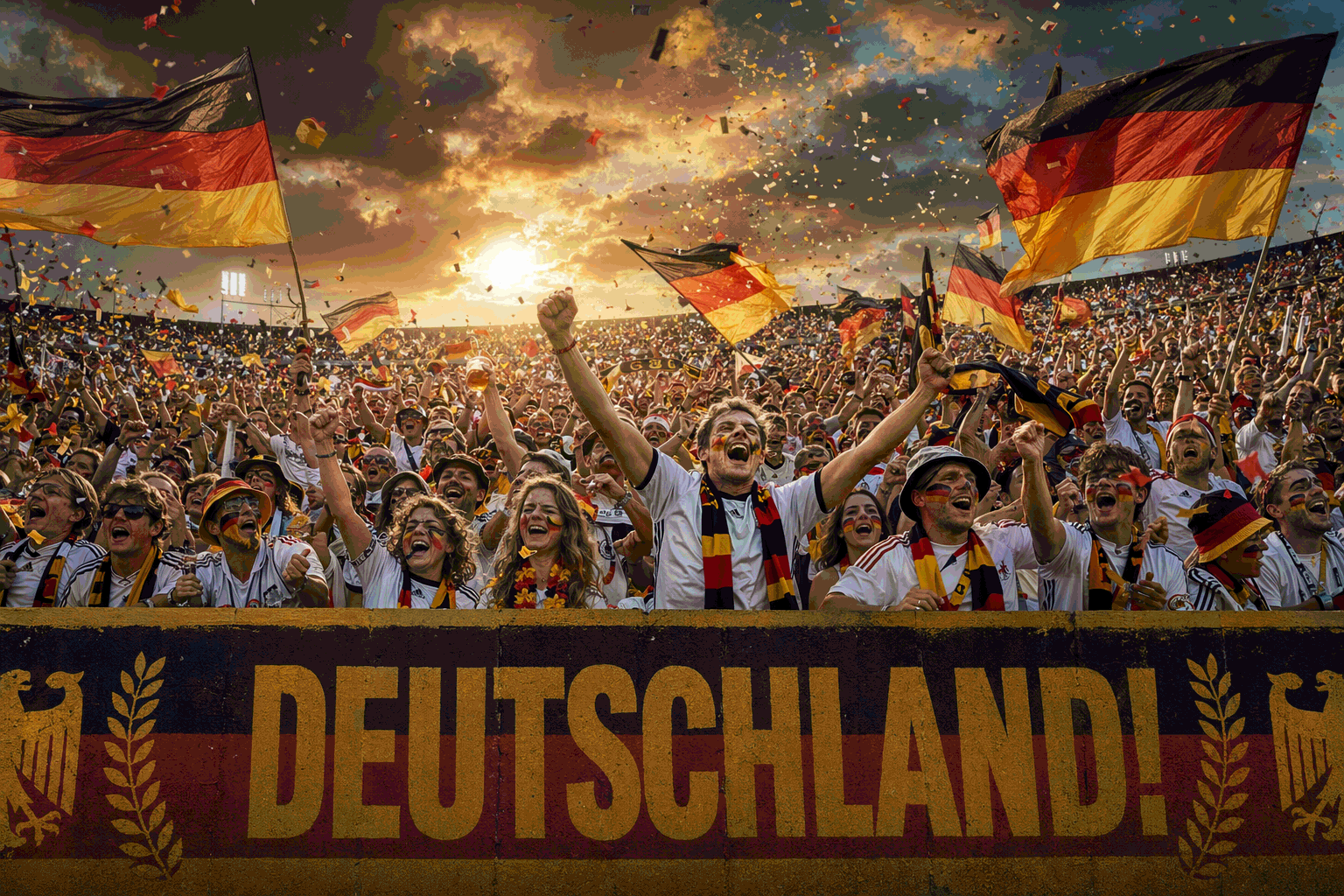 How Does Felix Nmecha Fit Into Germany’s Midfield for the 2026 Football Tournament?