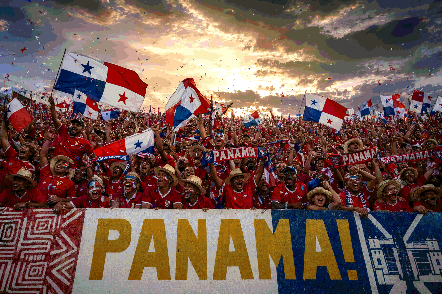 What Makes Édgar Bárcenas a Crucial Metric Outlier for Panama in the 2026 Tournament?