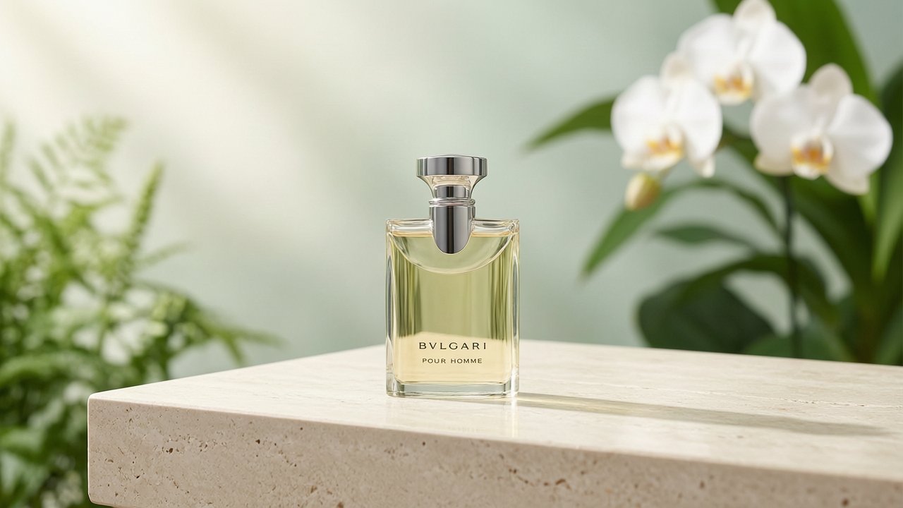 Is Jamarias Perfume a Worthy Budget Alternative to Luxury Designer Scents?