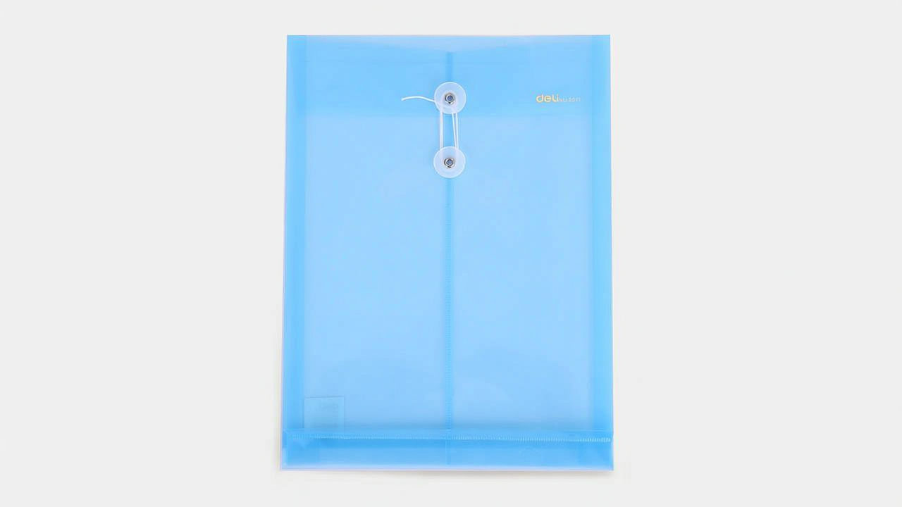 A4 Envelope Sizes Explained: Exact Dimensions and Document Compatibility