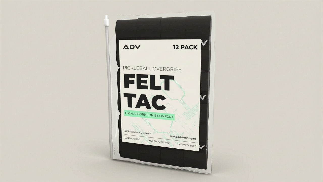 Advanced Racket Specs Explained: What to Look For Before You Buy