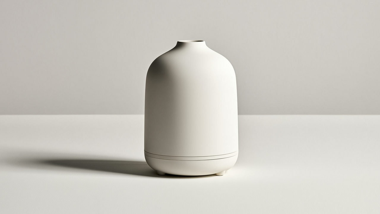 diffuser ultrasonik