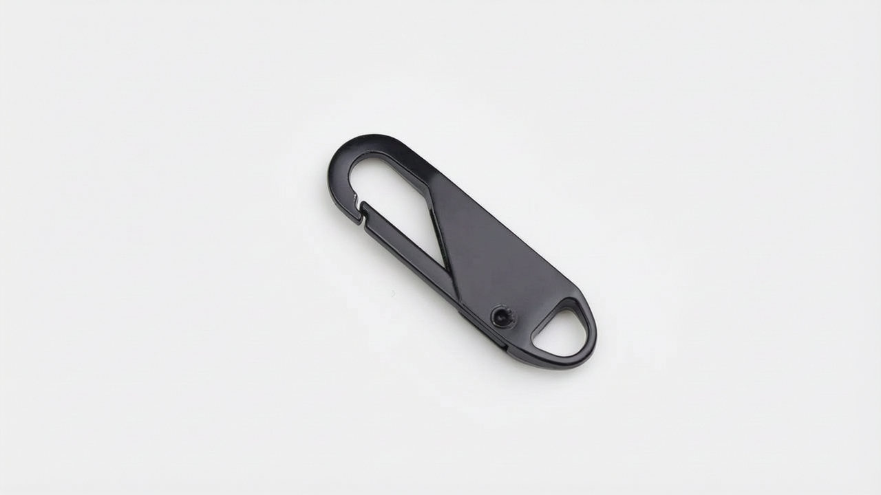 jarum jahit tangan