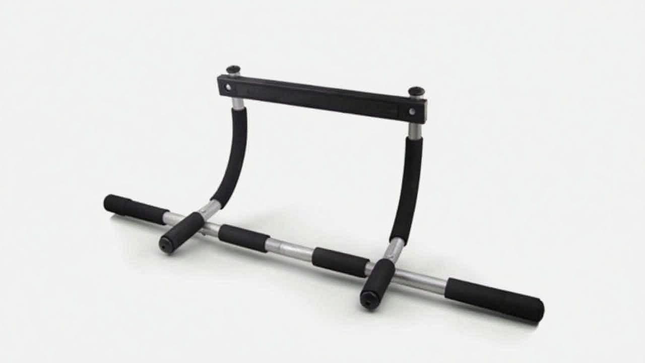 pull up bar