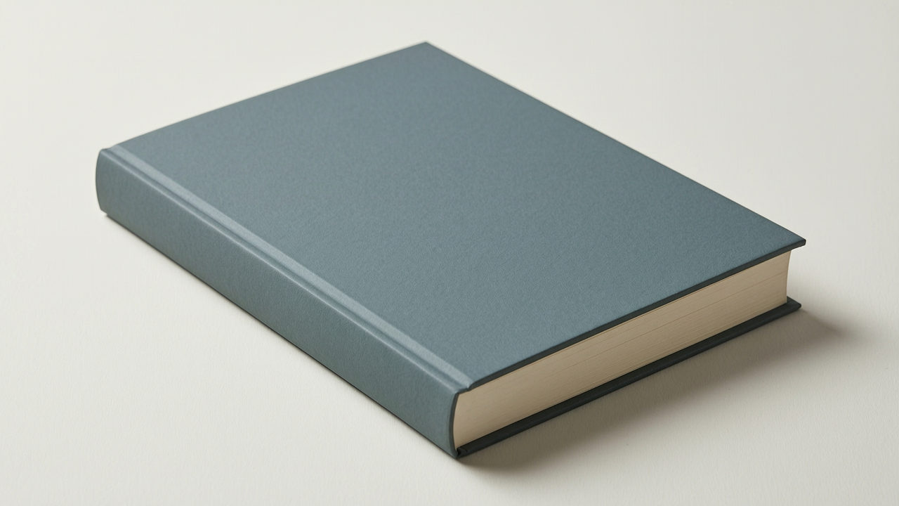 programming books