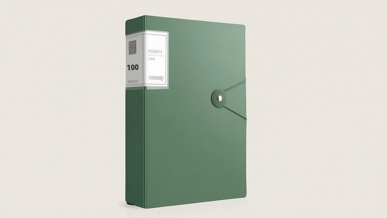 multi function folder organizer