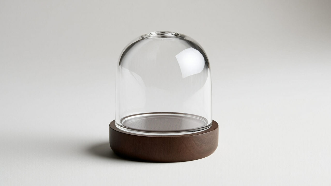 nebulizer diffuser