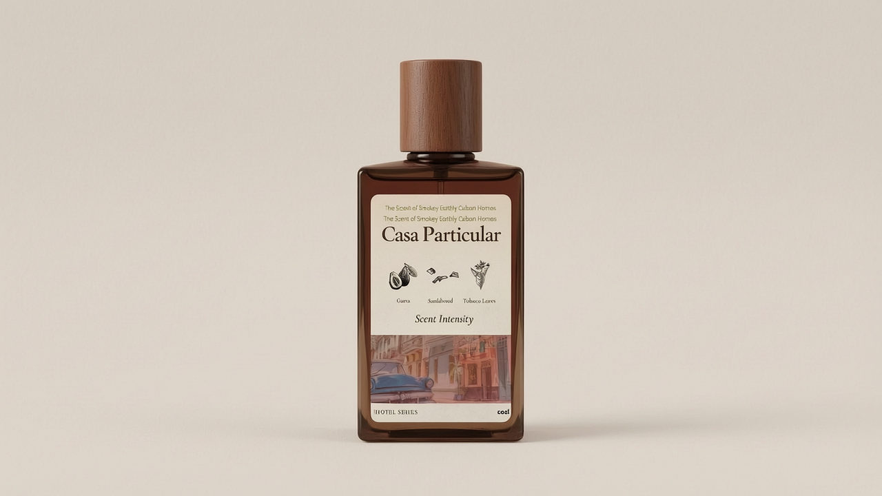 Pristine Aroma Oil vs. Competitors: Comparing Scent, Compatibility, and Diffuser Value