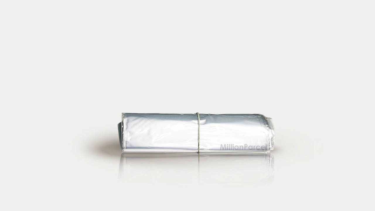 PVC vs Polyolefin Shrink Wrap: Which Material Fits Your Packaging Needs?