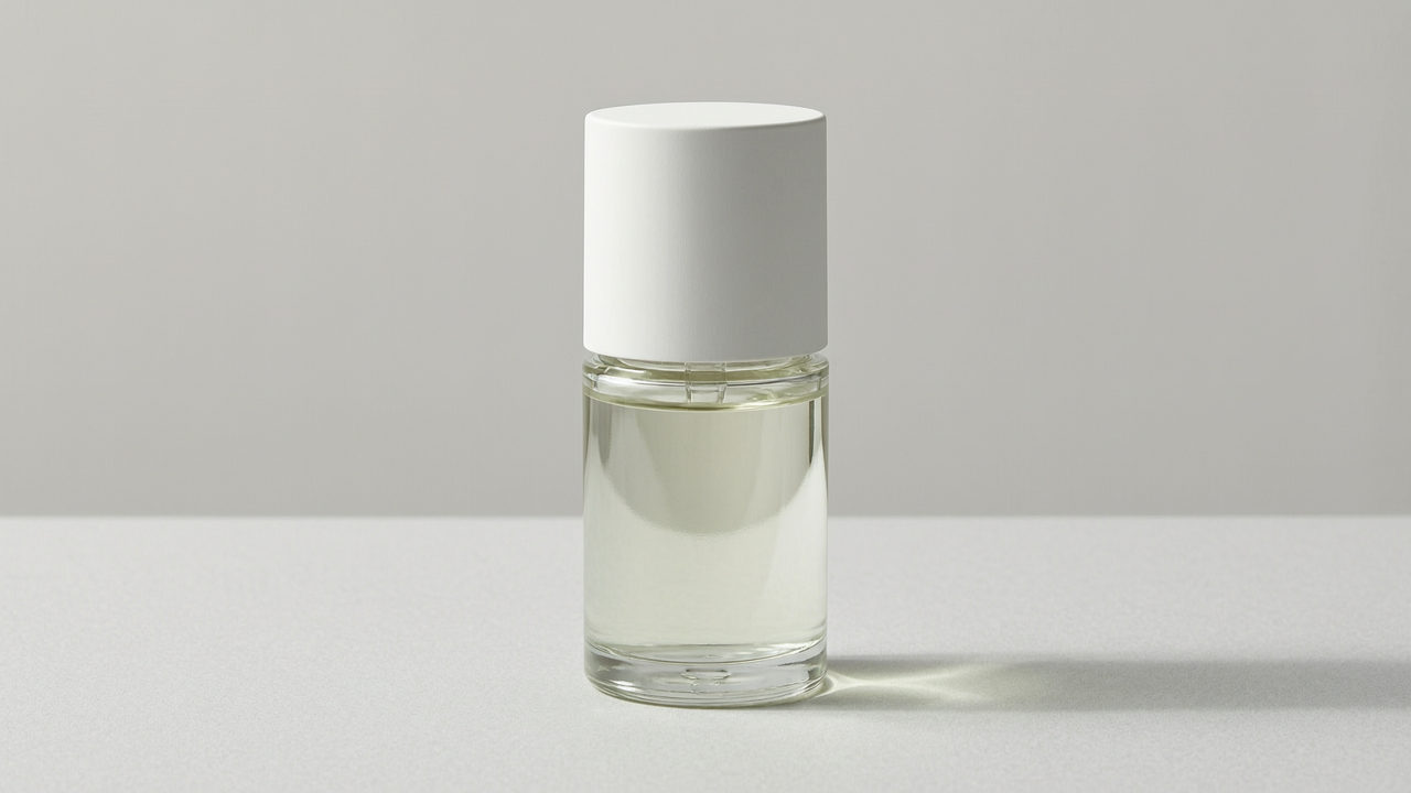 Scent Refill Systems Compared: Proprietary vs Universal Diffuser Options