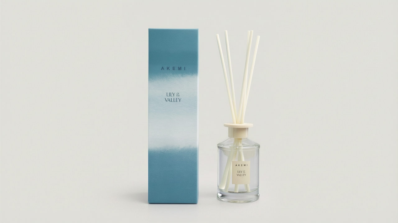Sense Aromatherapy Diffusers vs. Competing Brands: Features and Performance Compared