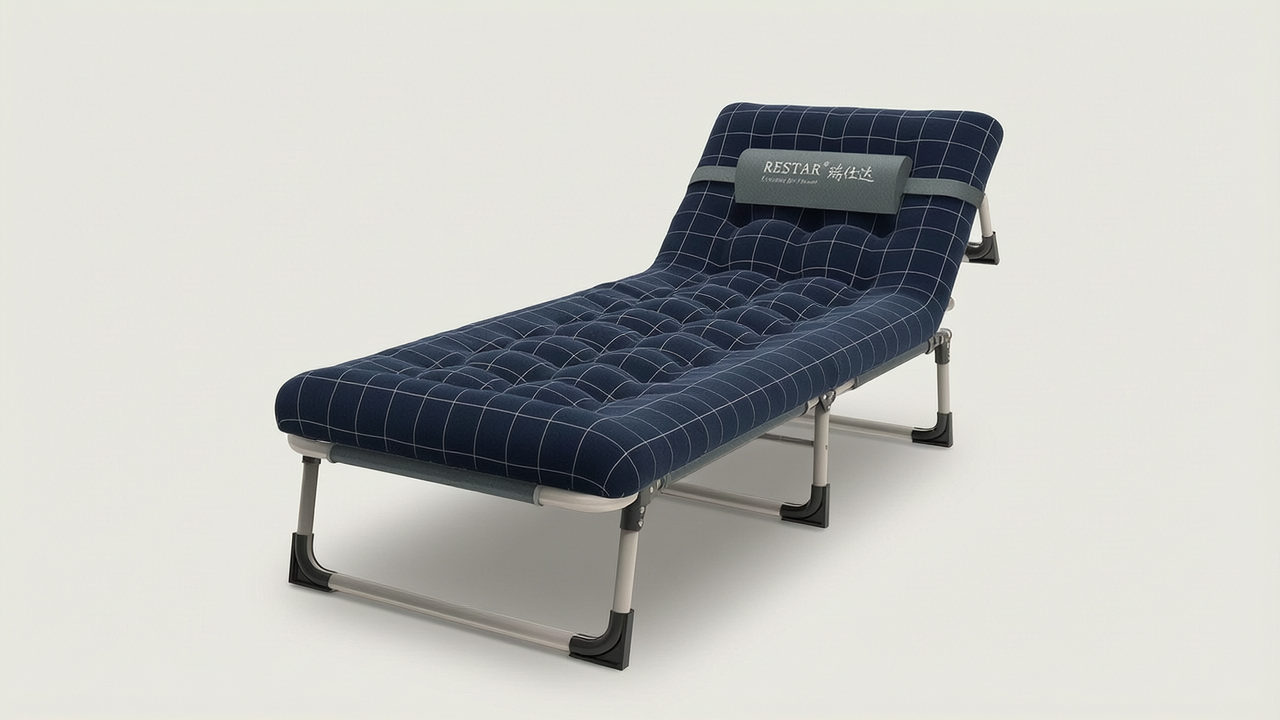 Space-Saving Beds for Small Condos: Murphy, Loft, Sofa & Storage Guide