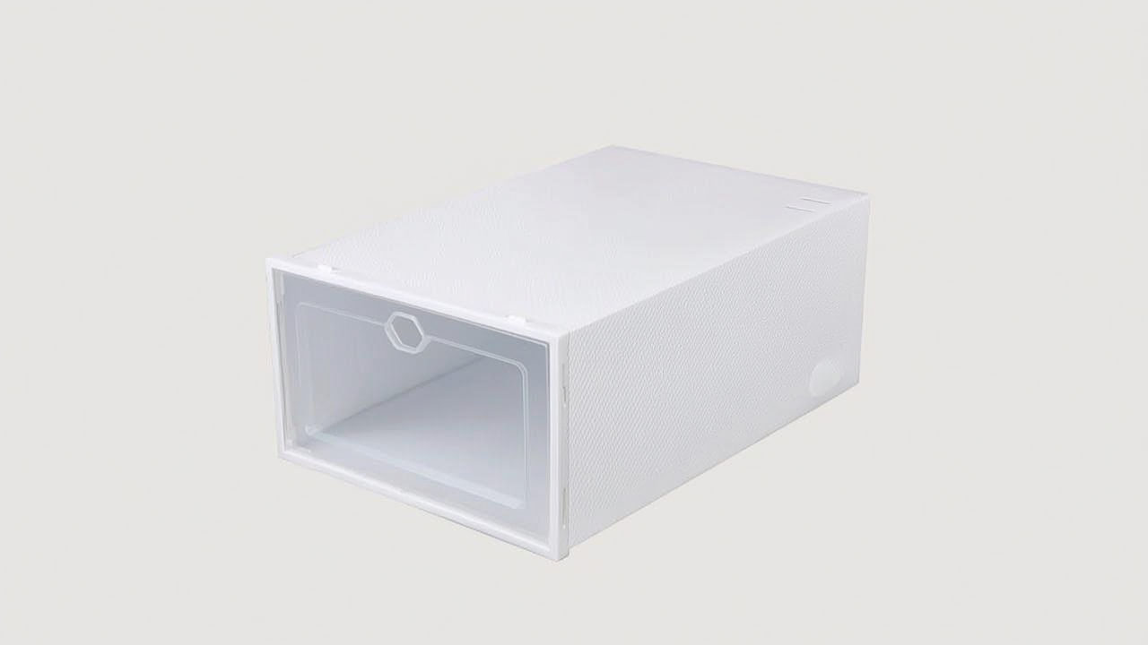 Stackable Shoeboxes vs Pull-Out Organizers: Which Fits Your Wardrobe?