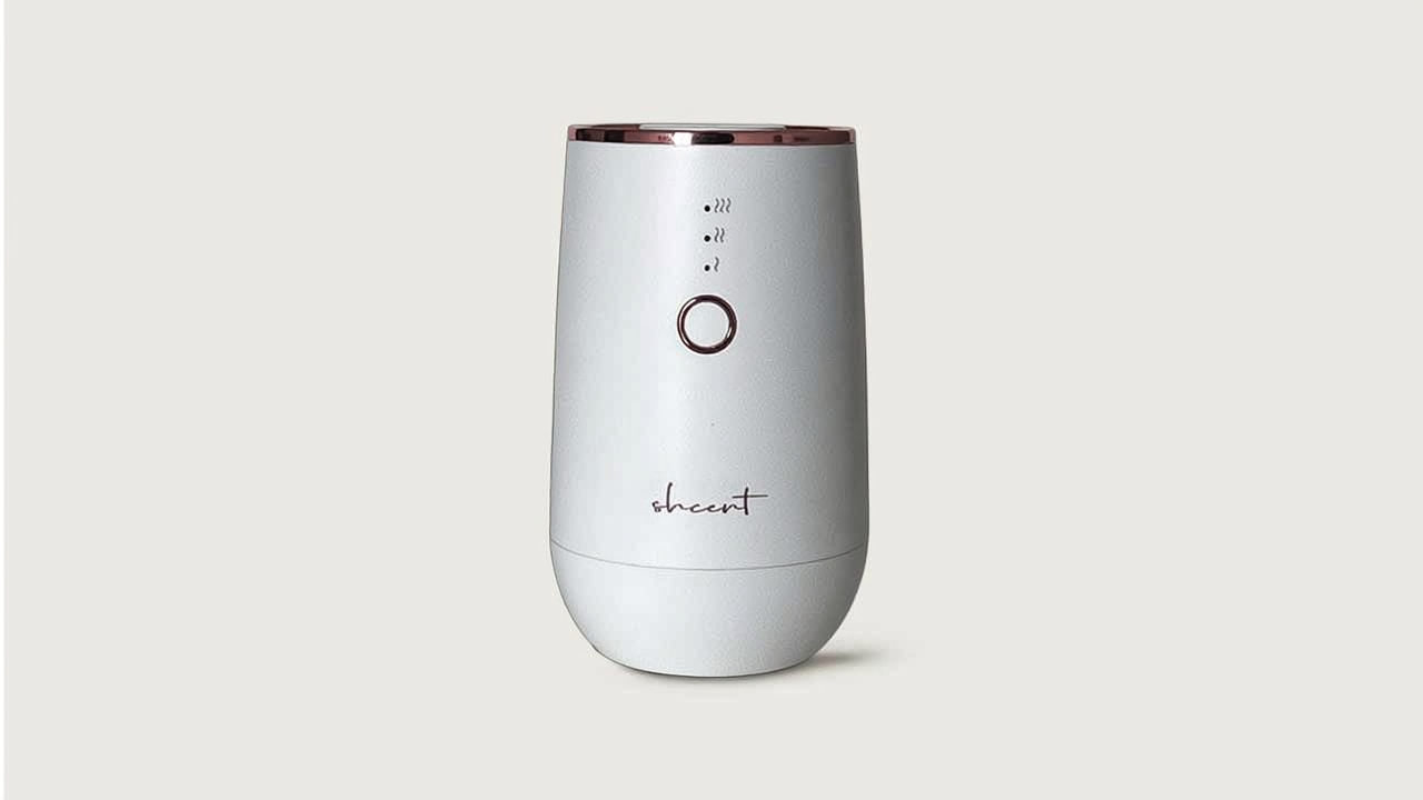 Waterless Essential Oil Diffuser Brands: Features, Performance, and Selection Guide