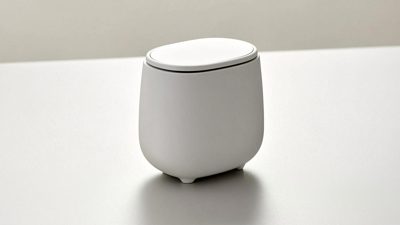 Xiaomi Scent Diffuser vs. Muji and Philips: Features, Coverage, and Value