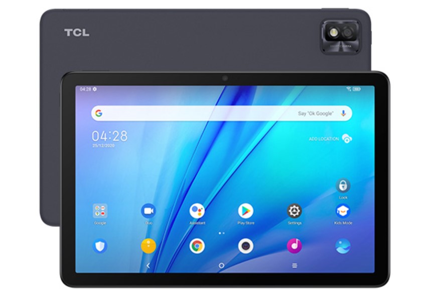 TCL TAB 10s