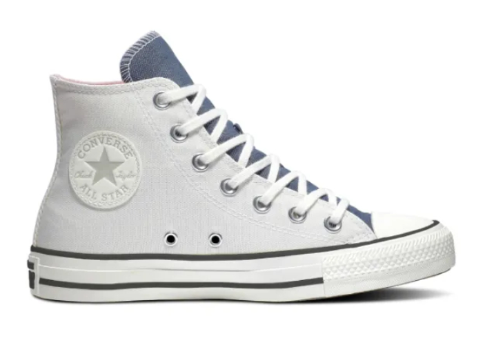 Converse Chuck Taylor All Star Denim