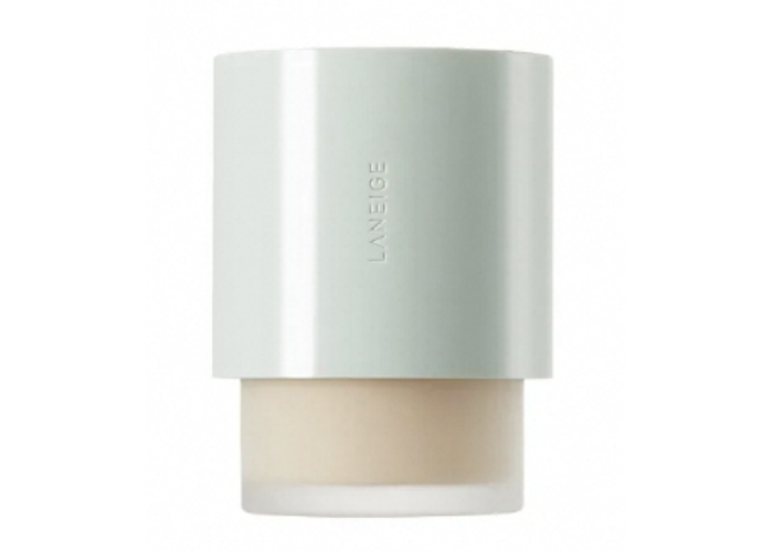 Laneige Neo Foundation Matte