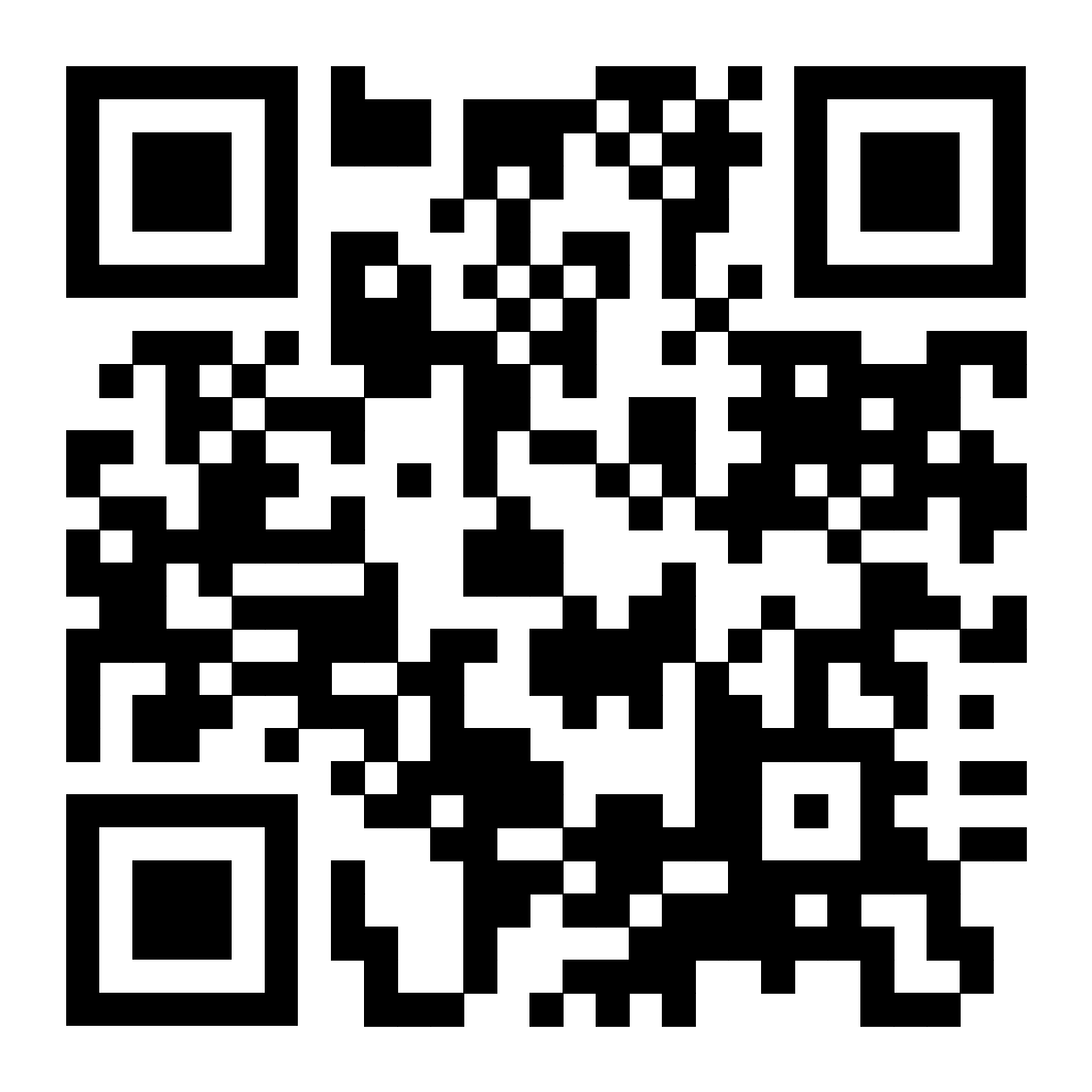 Cách đăng ký LazAffiliates 5 QR Code Lazada Affiliates