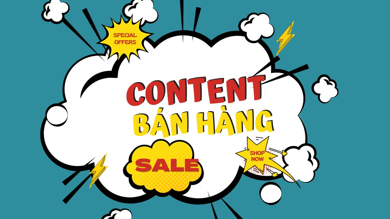 Hướng dẫn viết content review sản phẩm để có tỷ lệ chuyển đổi cao