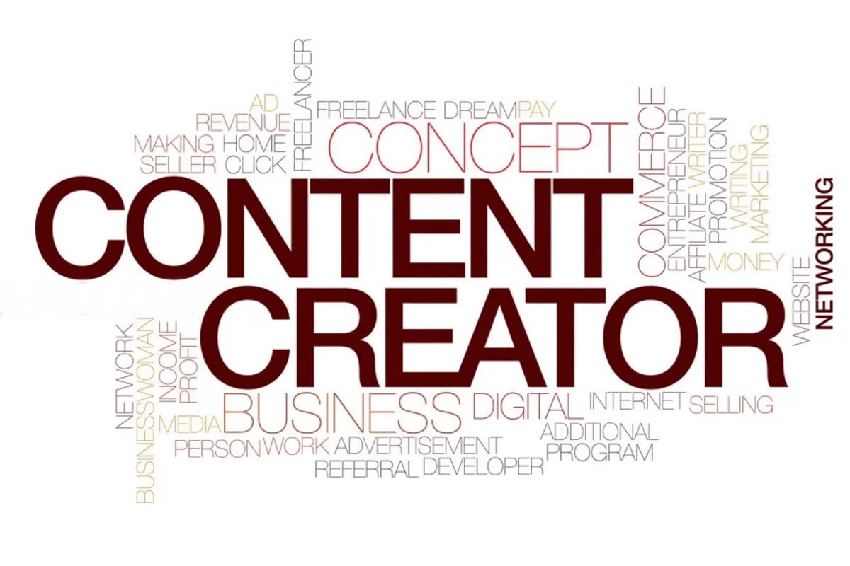 5 bí quyết sáng tạo nội dung đa nền tảng bạn nhất định phải biết