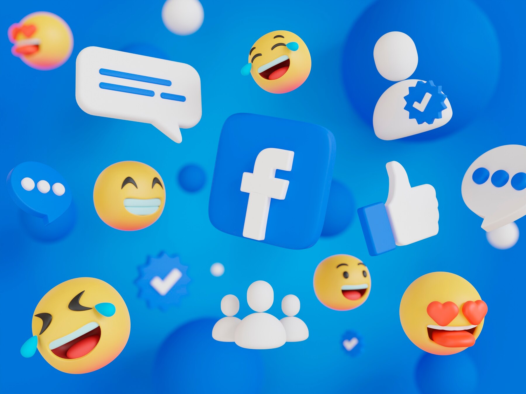 Xây dựng cộng đồng trên Facebook như thế nào cho hiệu quả?