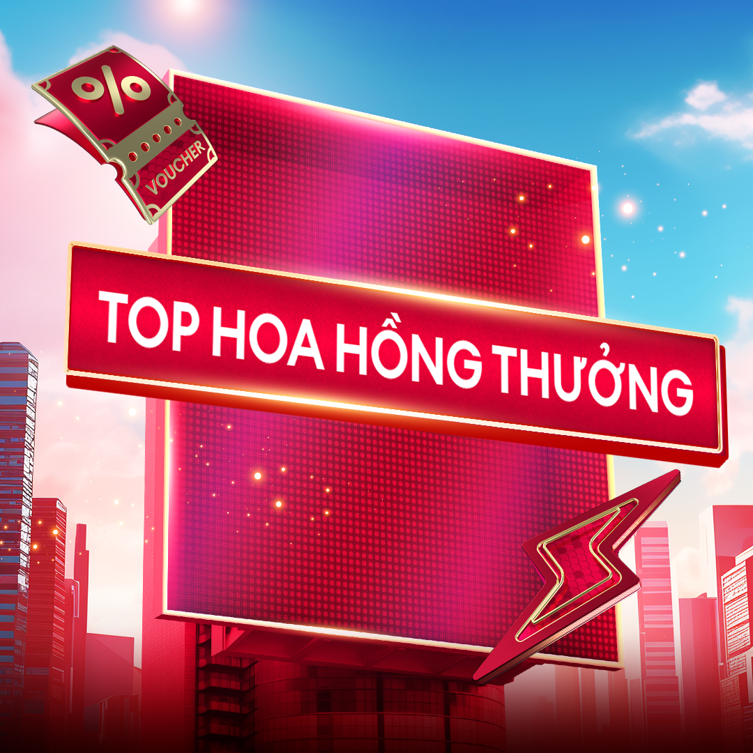 Dành cho bạn mới 55 Top Sản Phẩm Bán Chạy Hoa Hồng Cao Đầu Năm 2024