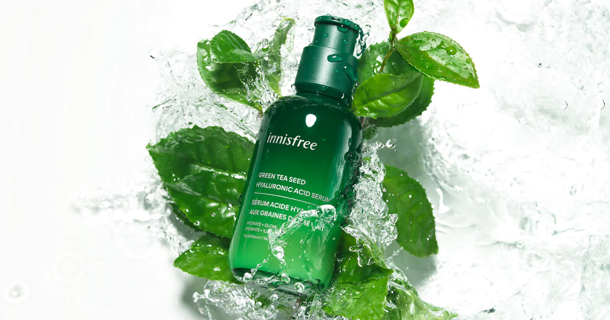 Top Nhãn Hàng Thuộc Ngành Hàng Làm Đẹp Bán Chạy Và Có Hoa Hồng Xịn Tại Lazada 7 IF SITEIMAGE REFRESH 1200x630 2