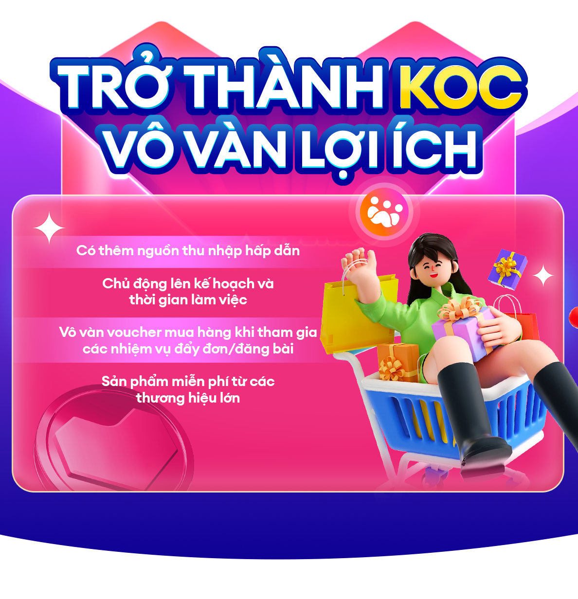 KOC