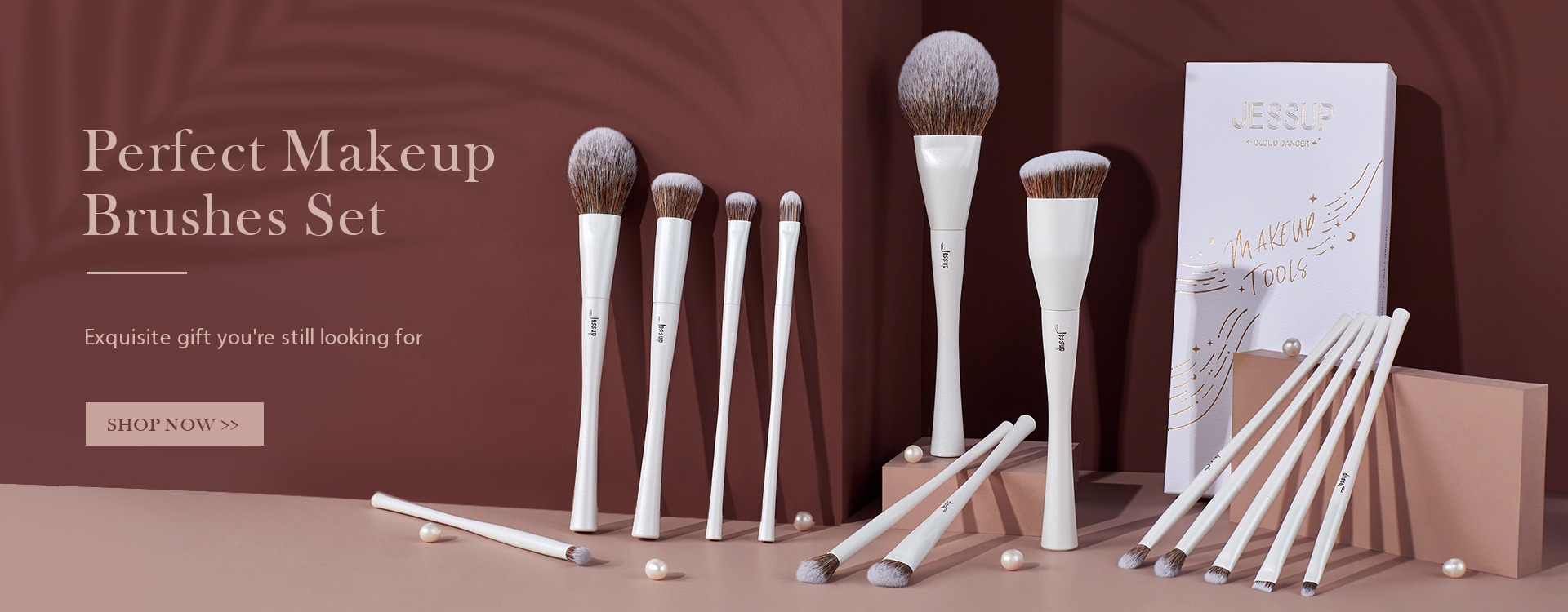 fcd05aa04ada08dea6cca7c97fc3caad