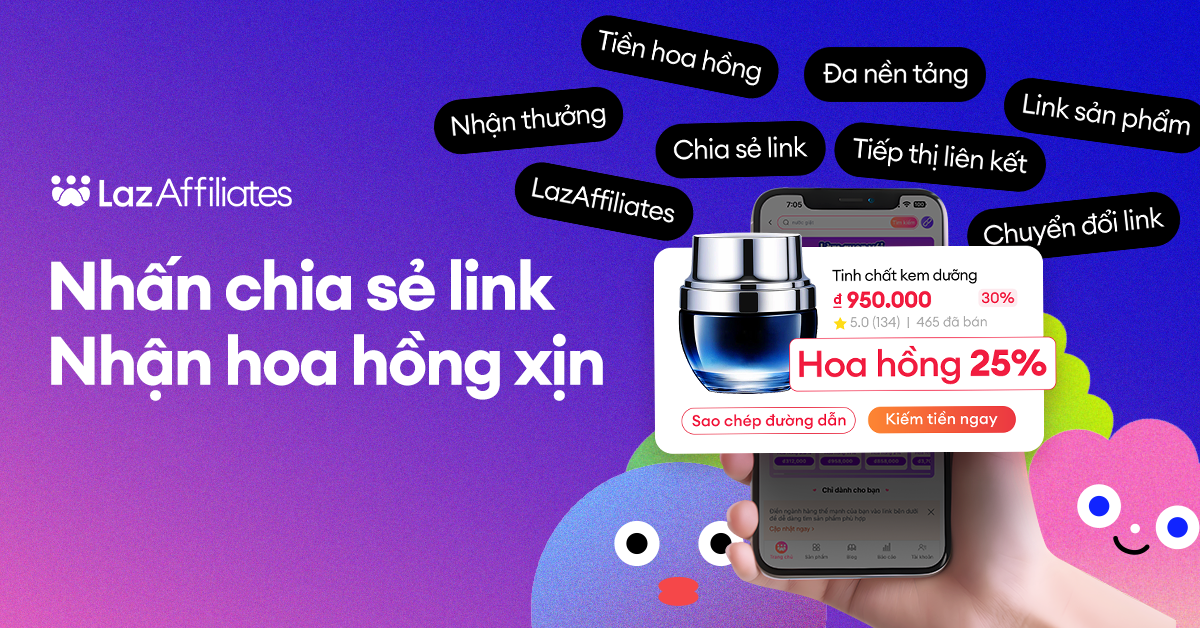 Hướng dẫn lấy link affiliate hiệu quả bằng điện thoại siêu dễ 1 1200x628 09.44.49