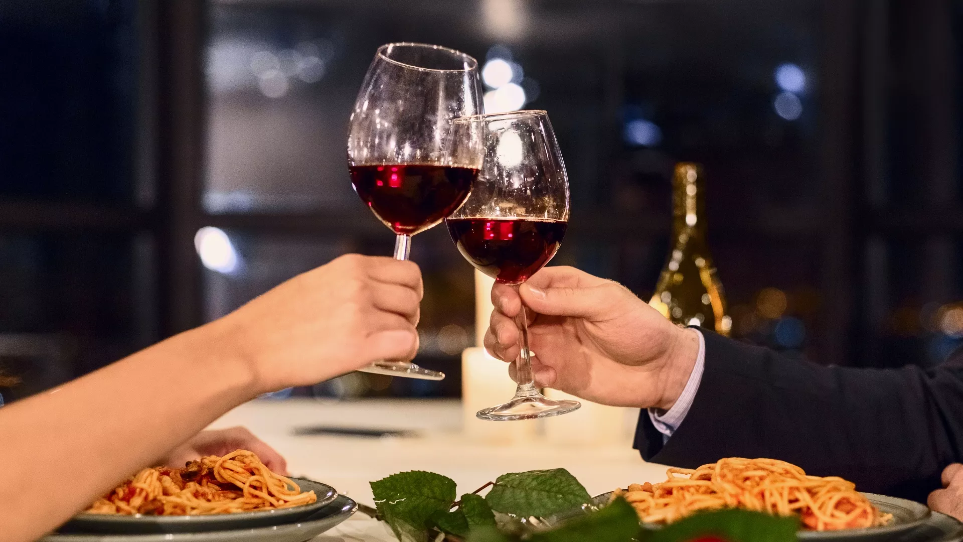 Những Món Quà Độc Đáo không Thể Bỏ Lỡ Cho Sinh Nhật 6 1920x1080 cmsv2 52710704 7461 52bc ab60 cfcce19d4815 7391548