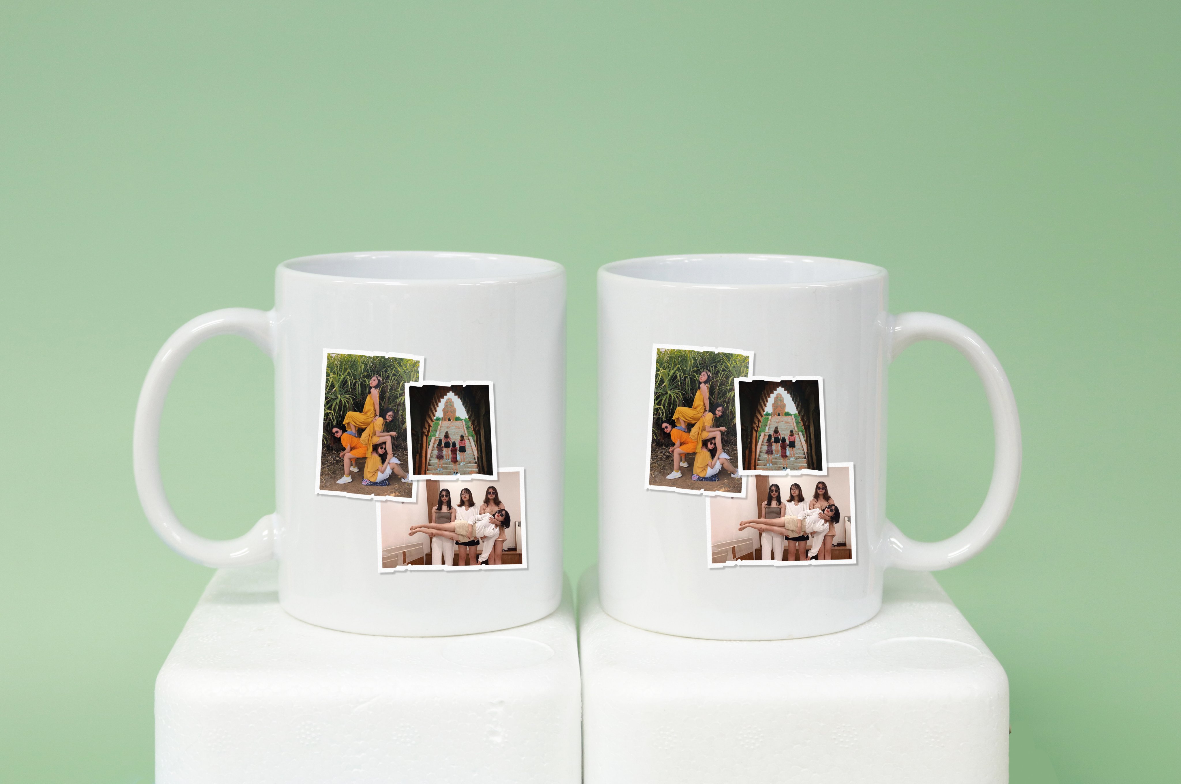 Những Món Quà Độc Đáo không Thể Bỏ Lỡ Cho Sinh Nhật 3 7ac8cc0d1a247a490665359844c8662d