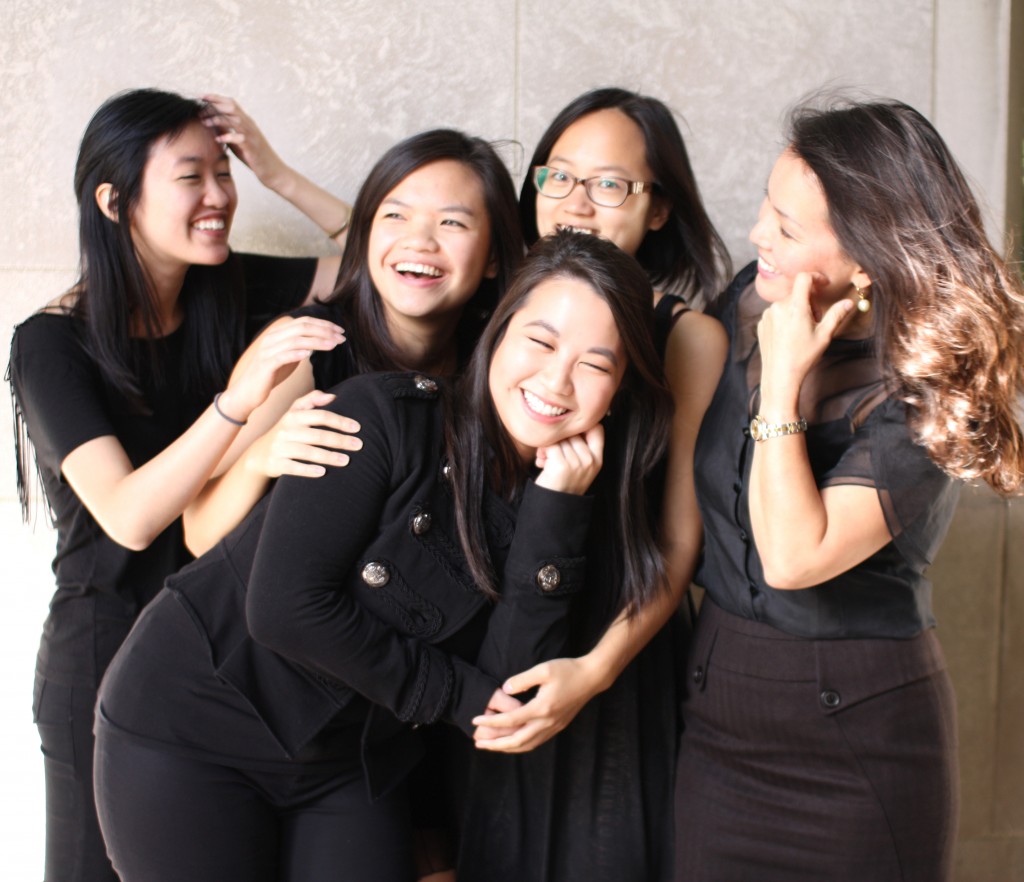 Dành cho bạn mới 45 Top Quà Tặng 8/3 Ý Nghĩa Để Tri Ân Những Người Phụ Nữ Quan Trọng Trong Cuộc Sống Bạn