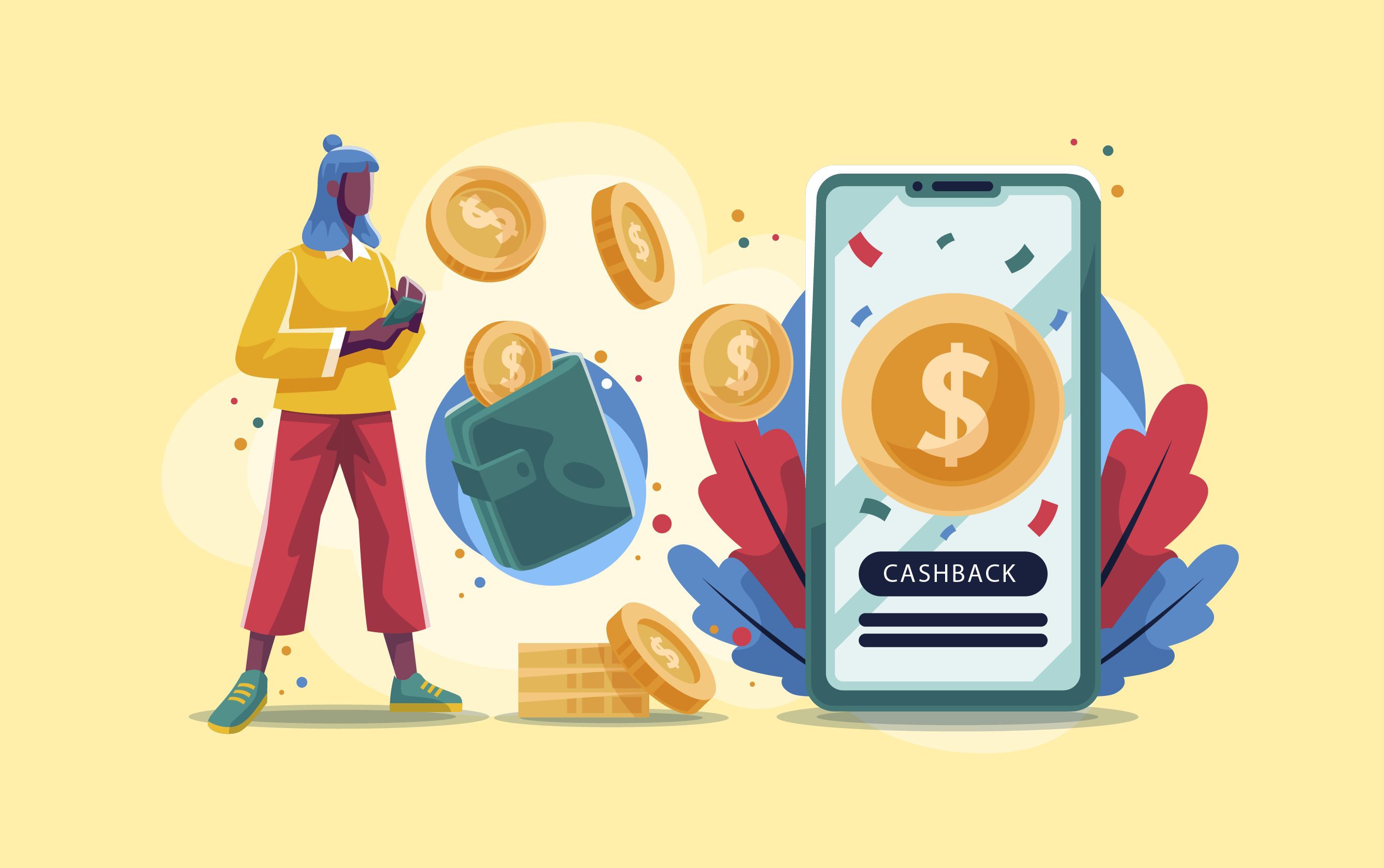 Top 4 app kiếm tiền online uy tín không cần vốn hot nhất hiện nay