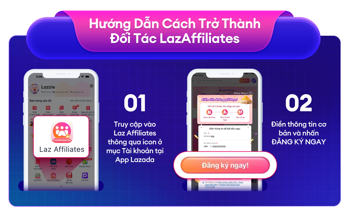 03 Hu%CC%9Bo%CC%9B%CC%81ng da%CC%82%CC%83n ca%CC%81ch la%CC%80m copy