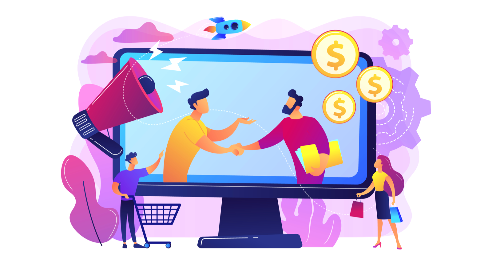 1712572007704 e24a49f3 c3f6 4571 8b0d 17bdc963c6e7