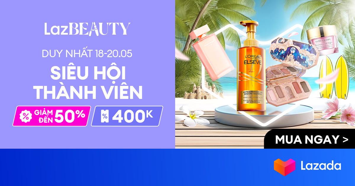 1c07487a b832 2b96 432f 40d678098bcc