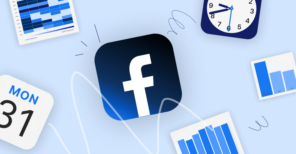 Các cách kiếm tiền trên Facebook mà bạn sẽ hối hận nếu bỏ qua