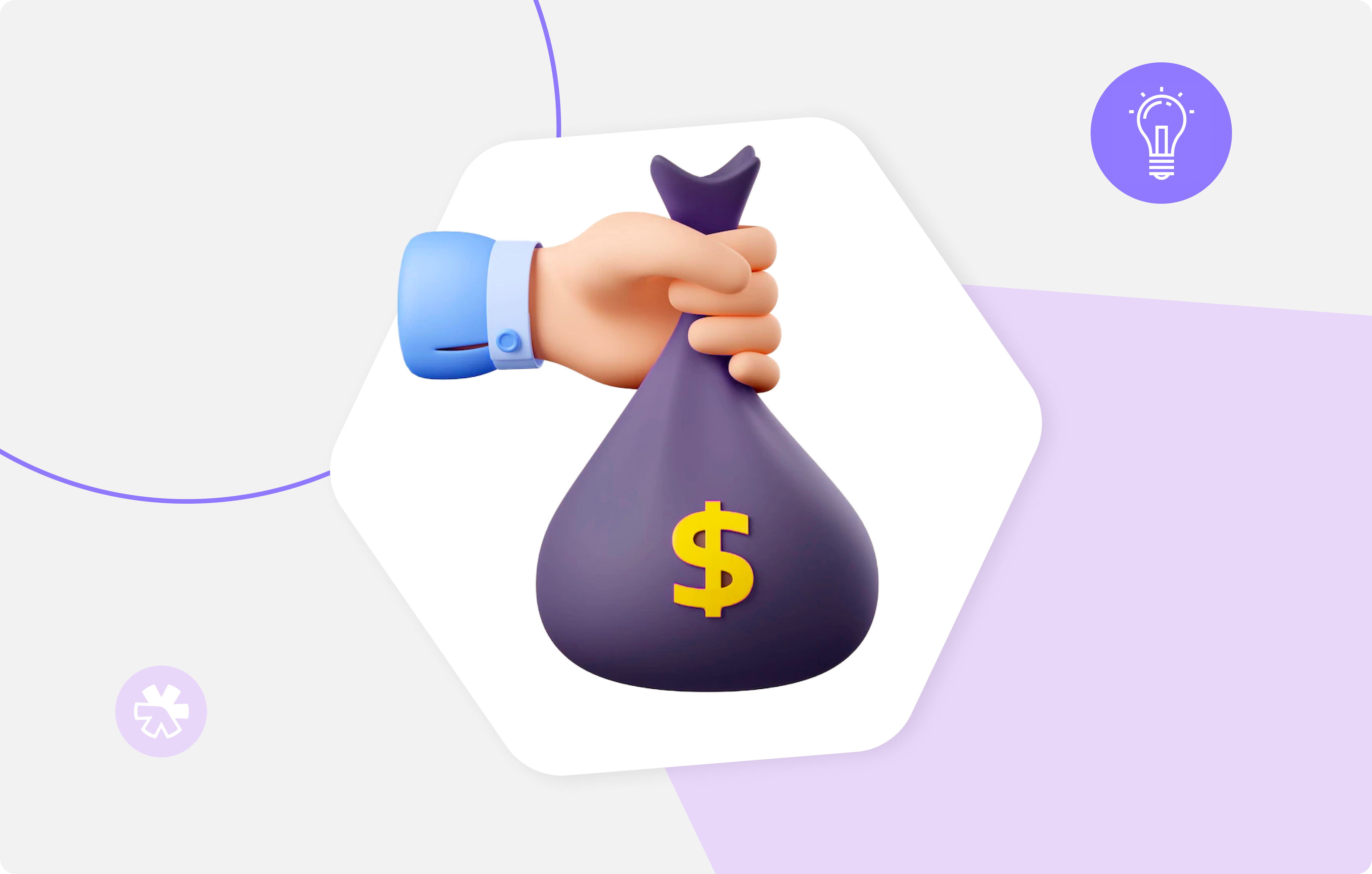 7 sai lầm lớn mà các Affiliate Marketer thường gặp phải và khắc phục