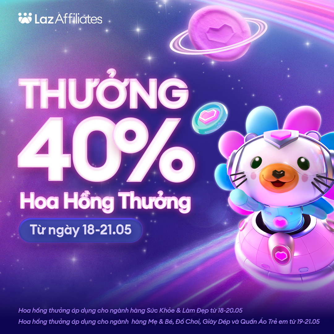 Thu%CC%9Bo%CC%9B%CC%89ng 40