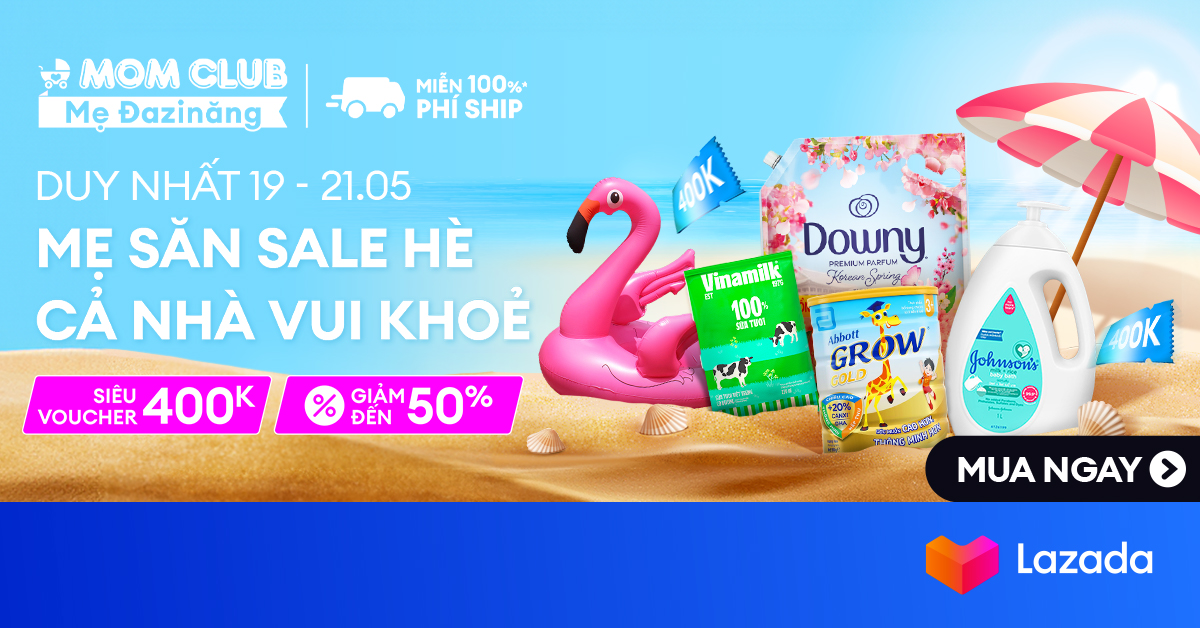 fd2d664f ce8e 427b 94ca 94a65fcd9d28