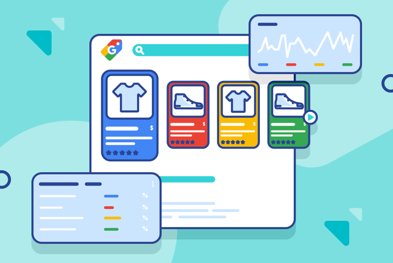 Làm Affiliate chia sẻ ngành hàng nào dễ chốt đơn nhất ?