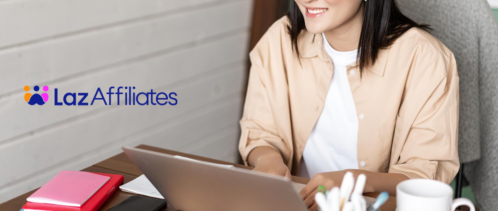 Top 6 cách kiếm tiền online không cần vốn hiệu quả nhất 2024