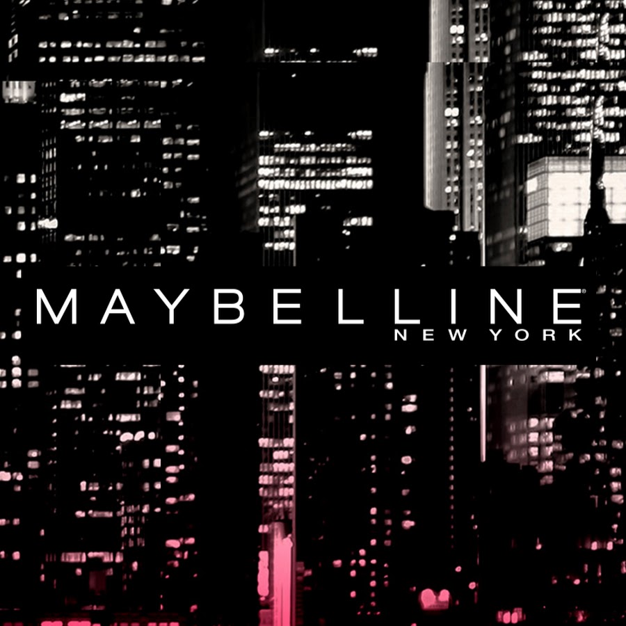 Ngày 20.06 – Siêu hội Maybelline tại Lazada