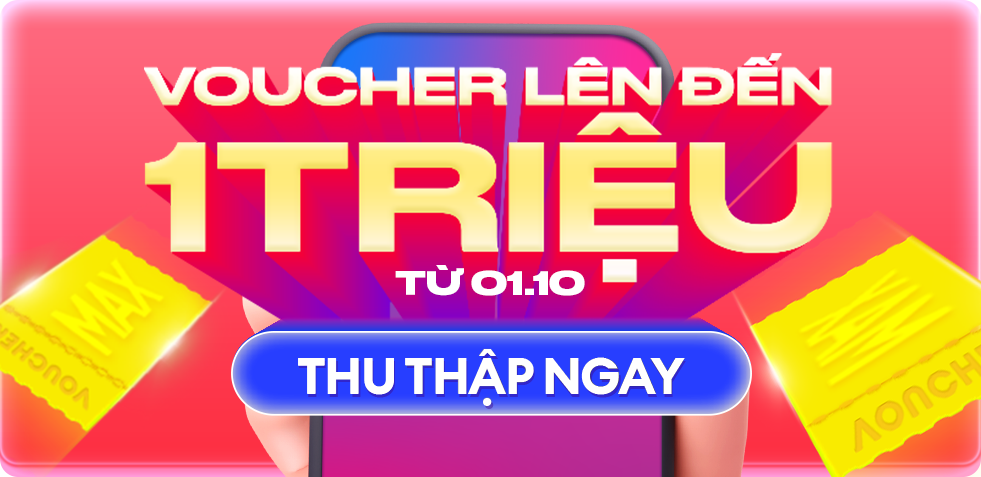 Icon guide trigger with lauch time