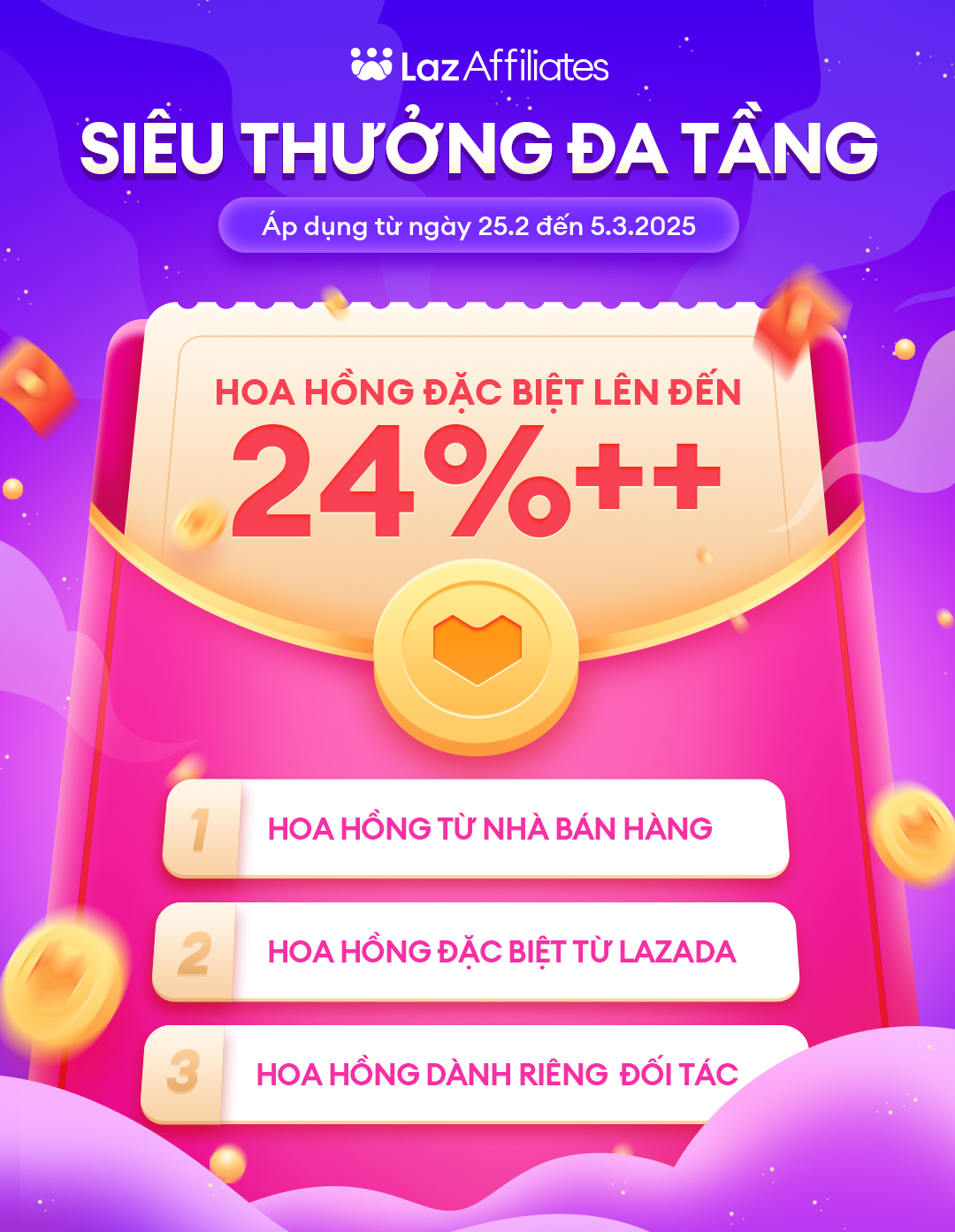 2402 SieuThuongDaTang 1