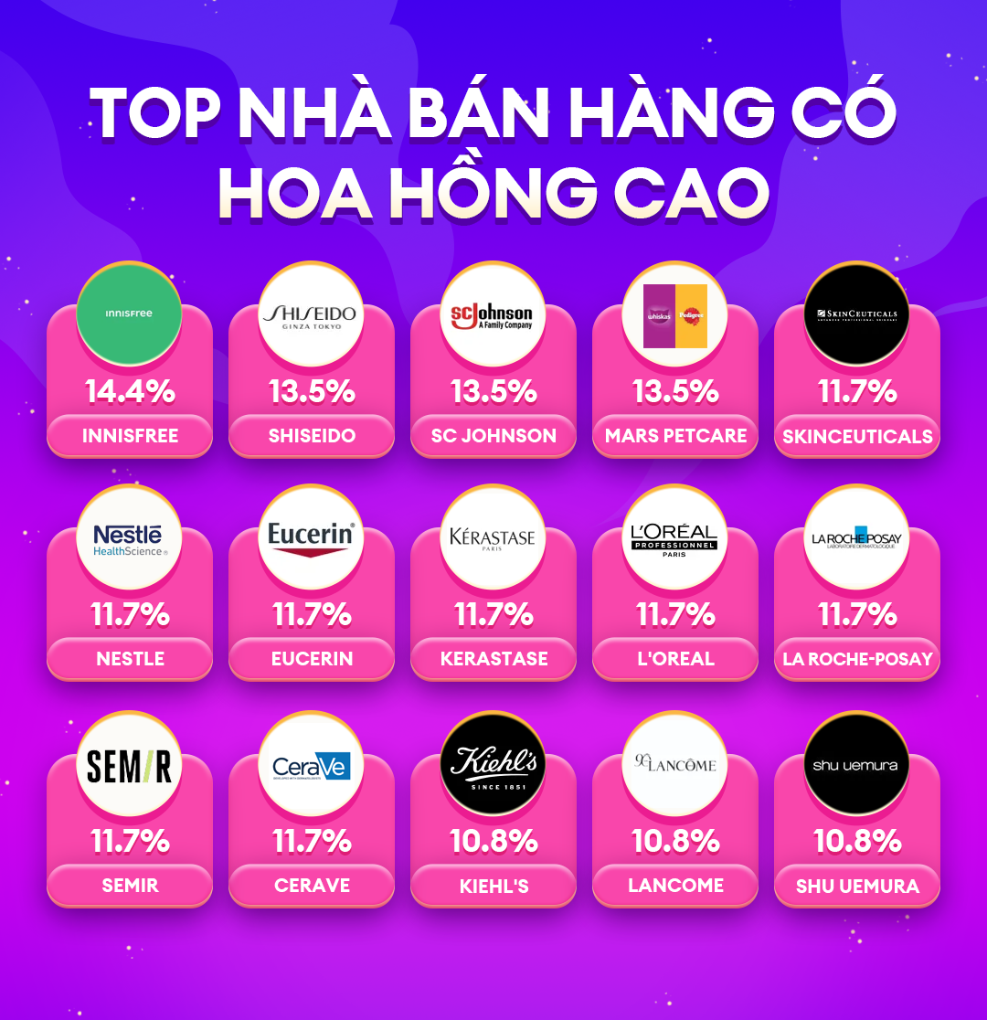 2402 SieuThuongDaTang copy