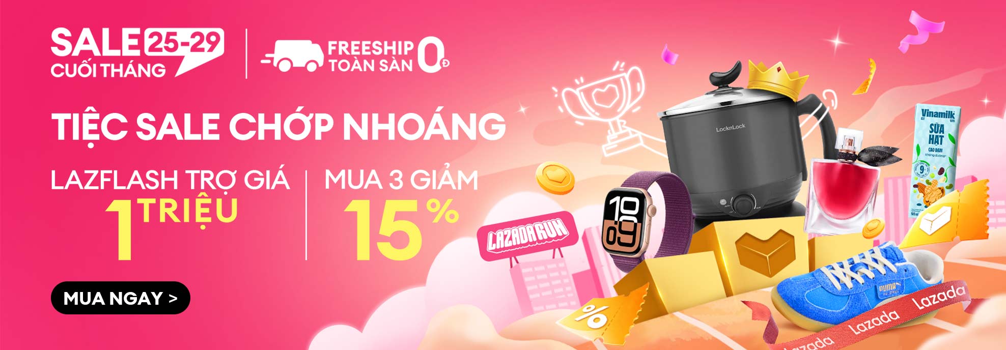 HOMEPAGE DESK 1976x688 4